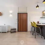 La Palma Chic Apartment
