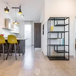 La Palma Chic Apartment