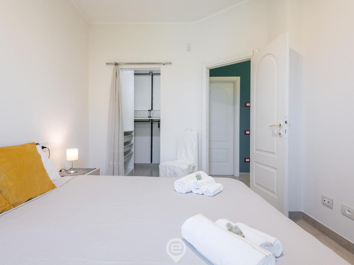 Appartamento La Palma Chic