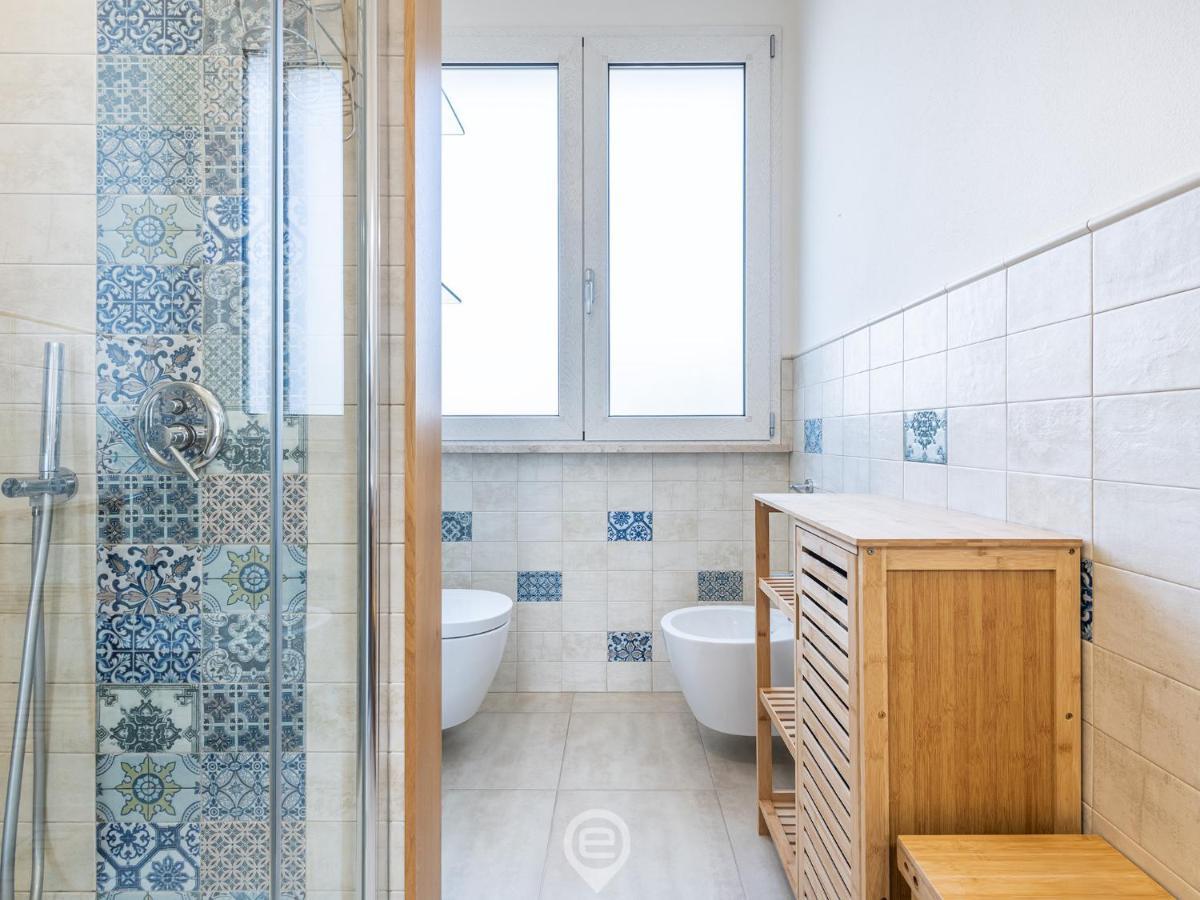 Appartamento La Palma Chic Cagliari